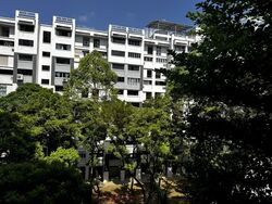 Blk 658 Woodlands Ring Road (Woodlands), HDB Executive #539822001